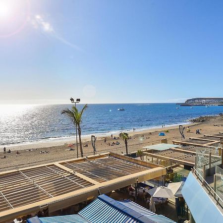 Casas Meloneras By Villagrancanaria Exterior photo